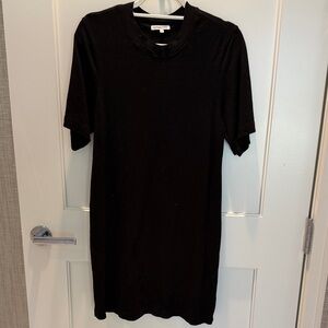 Cotton Citizen Tokyo Mini dress